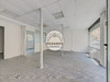 Ma-Cabane - Vente Local commercial Paris, 63 m²