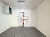 Ma-Cabane - Vente Local commercial Paris, 63 m²
