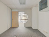 Ma-Cabane - Vente Local commercial Paris, 63 m²