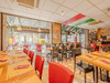 Ma-Cabane - Vente Local commercial Paris, 94 m²