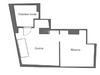 Ma-Cabane - Vente Local commercial Paris, 94 m²