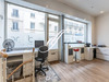 Ma-Cabane - Vente Local commercial Paris, 51 m²