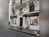 Ma-Cabane - Vente Local commercial Paris, 112 m²