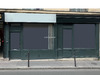 Ma-Cabane - Vente Local commercial Paris, 69 m²