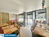 Ma-Cabane - Vente Local commercial Paris, 80 m²