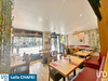 Ma-Cabane - Vente Local commercial Paris, 80 m²