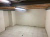 Ma-Cabane - Vente Local commercial Paris, 34 m²