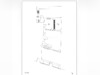 Ma-Cabane - Vente Local commercial Paris, 64 m²