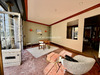 Ma-Cabane - Vente Local commercial Paris, 64 m²