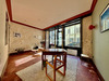 Ma-Cabane - Vente Local commercial Paris, 64 m²