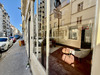 Ma-Cabane - Vente Local commercial Paris, 64 m²