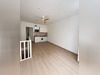 Ma-Cabane - Vente Local commercial PARIS, 30 m²