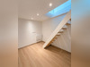 Ma-Cabane - Vente Local commercial PARIS, 30 m²