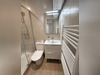 Ma-Cabane - Vente Local commercial PARIS, 30 m²