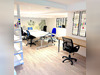 Ma-Cabane - Vente Local commercial Paris, 117 m²