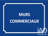 Ma-Cabane - Vente Local commercial Paris, 238 m²