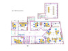 Ma-Cabane - Vente Local commercial Paris, 238 m²
