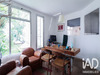 Ma-Cabane - Vente Local commercial Paris, 238 m²
