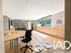 Ma-Cabane - Vente Local commercial Paris, 154 m²