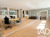 Ma-Cabane - Vente Local commercial Paris, 154 m²