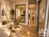 Ma-Cabane - Vente Local commercial Paris, 96 m²