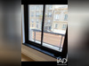 Ma-Cabane - Vente Local commercial Paris, 96 m²