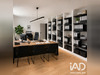 Ma-Cabane - Vente Local commercial Paris, 96 m²