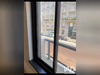 Ma-Cabane - Vente Local commercial Paris, 96 m²
