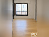 Ma-Cabane - Vente Local commercial Paris, 96 m²