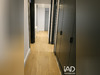 Ma-Cabane - Vente Local commercial Paris, 96 m²