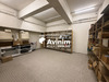 Ma-Cabane - Vente Local commercial Paris, 215 m²