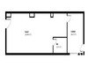 Ma-Cabane - Vente Local commercial Paris, 60 m²