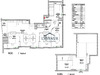 Ma-Cabane - Vente Local commercial Paris, 117 m²