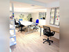 Ma-Cabane - Vente Local commercial Paris, 117 m²