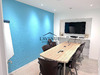 Ma-Cabane - Vente Local commercial Paris, 117 m²