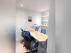 Ma-Cabane - Vente Local commercial Paris, 117 m²