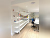 Ma-Cabane - Vente Local commercial Paris, 117 m²
