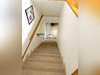 Ma-Cabane - Vente Local commercial Paris, 117 m²