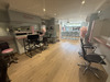 Ma-Cabane - Vente Local commercial Paris, 140 m²