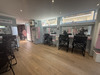 Ma-Cabane - Vente Local commercial Paris, 140 m²