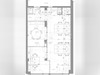 Ma-Cabane - Vente Local commercial Paris, 67 m²