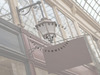 Ma-Cabane - Vente Local commercial Paris, 47 m²