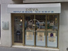 Ma-Cabane - Vente Local commercial Paris, 47 m²