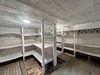Ma-Cabane - Vente Local commercial Paris, 30 m²