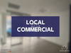 Ma-Cabane - Vente Local commercial Paris, 54 m²