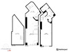 Ma-Cabane - Vente Local commercial Paris, 54 m²
