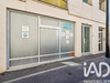 Ma-Cabane - Vente Local commercial Paris, 76 m²