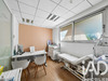 Ma-Cabane - Vente Local commercial Paris, 76 m²