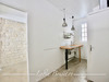 Ma-Cabane - Vente Local commercial Paris, 60 m²