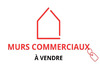 Ma-Cabane - Vente Local commercial Paris, 123 m²